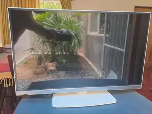 Skyworth 32 Inch HD TV