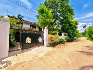 Highly Residential House for Sale in Gampaha, Udugampola