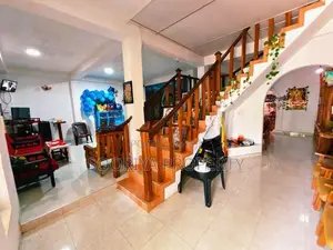 Highly Residential House for Sale in Gampaha, Udugampola