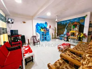 Highly Residential House for Sale in Gampaha, Udugampola