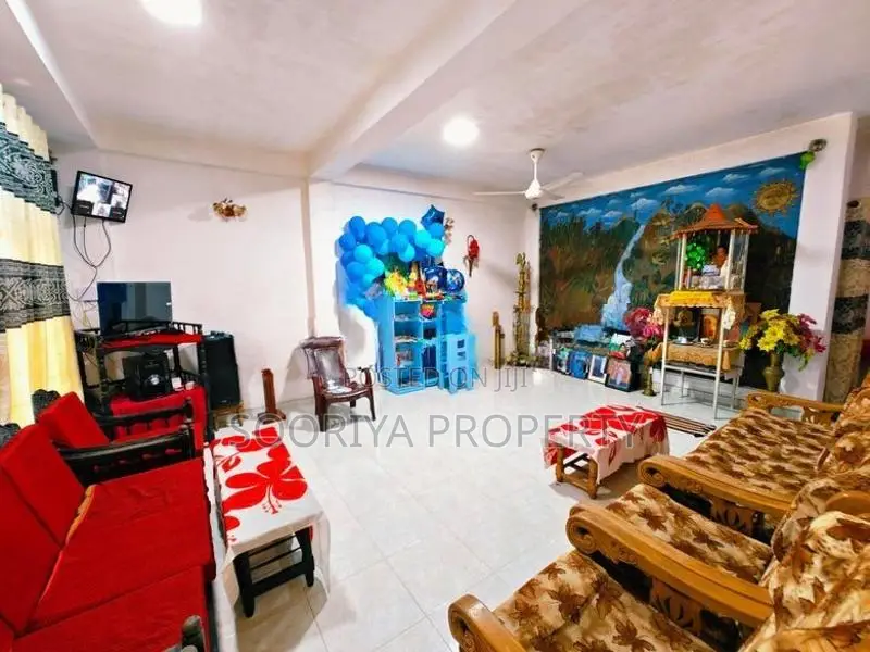 Highly Residential House for Sale in Gampaha, Udugampola