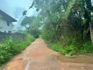 ලයිසියම් පාසල ආසන්නයේ ඉඩමක් විකිණීමට අනුරාධපුර