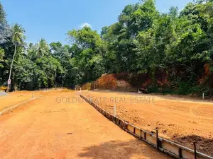 Kadawata Land for Sale
