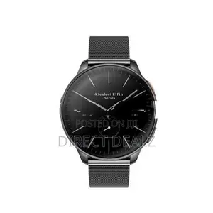 Kieslect Elfin Smart Watch