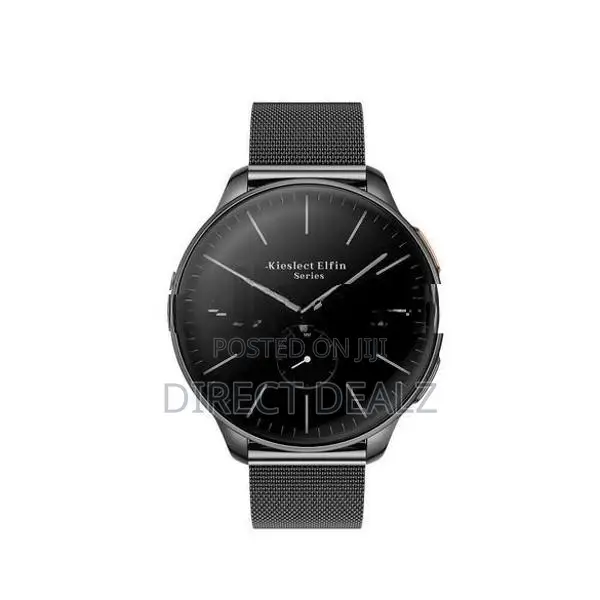 Kieslect Elfin Smart Watch