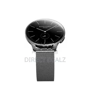 Kieslect Elfin Smart Watch