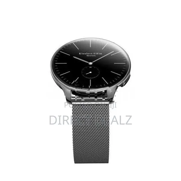 Kieslect Elfin Smart Watch