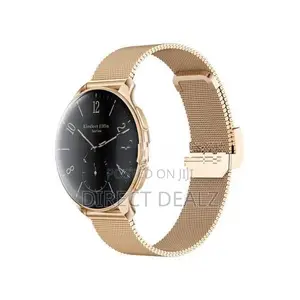 Kieslect Elfin Smart Watch