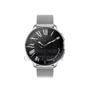 Kieslect Elfin Smart Watch