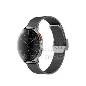 Kieslect Elfin Smart Watch