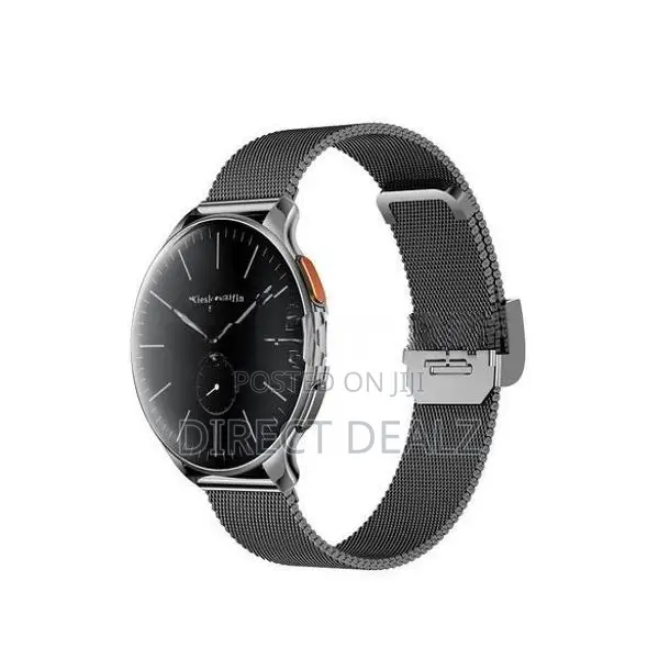 Kieslect Elfin Smart Watch