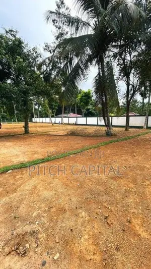 මිදිගමින් අගනා බිම් කොටස්