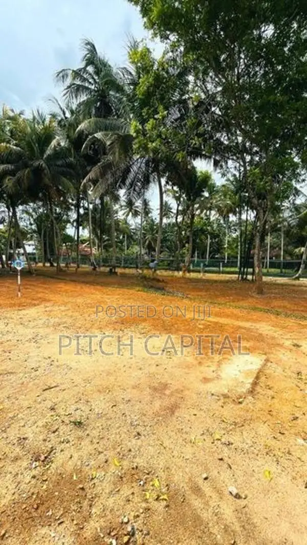 මිදිගමින් අගනා බිම් කොටස්