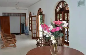 Maharagama 22.5 Perches - Unfurnished House for Sale HL55600