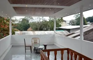 Maharagama 22.5 Perches - Unfurnished House for Sale HL55600