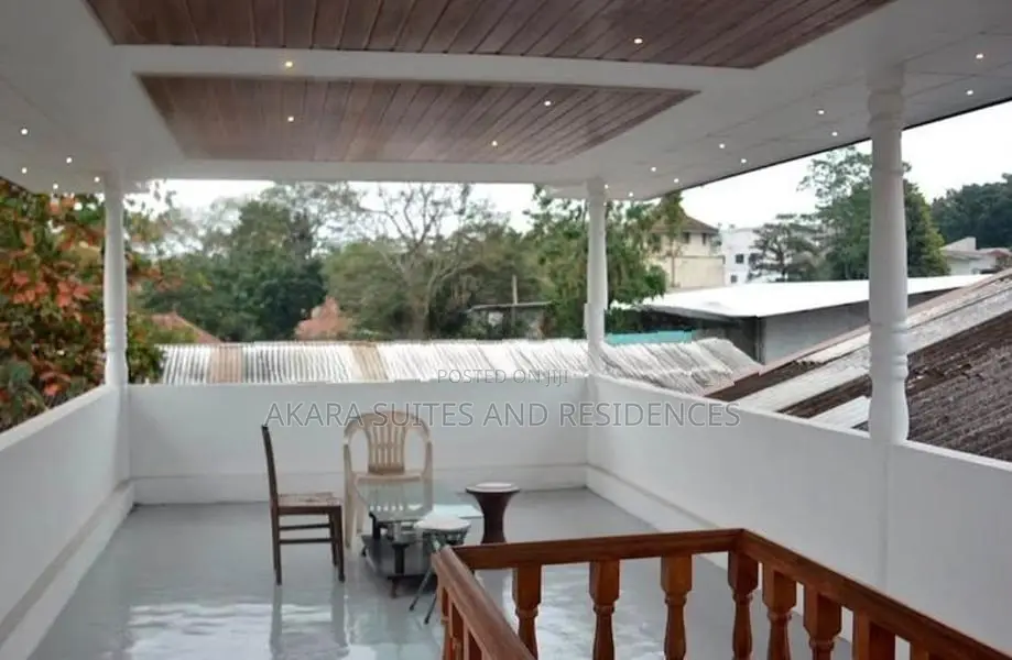 Maharagama 22.5 Perches - Unfurnished House for Sale HL55600