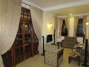 Malabe 15 Perches - Unfurnished House for Sale HL50989
