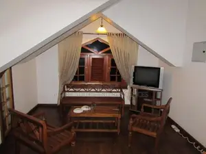 Malabe 15 Perches - Unfurnished House for Sale HL50989