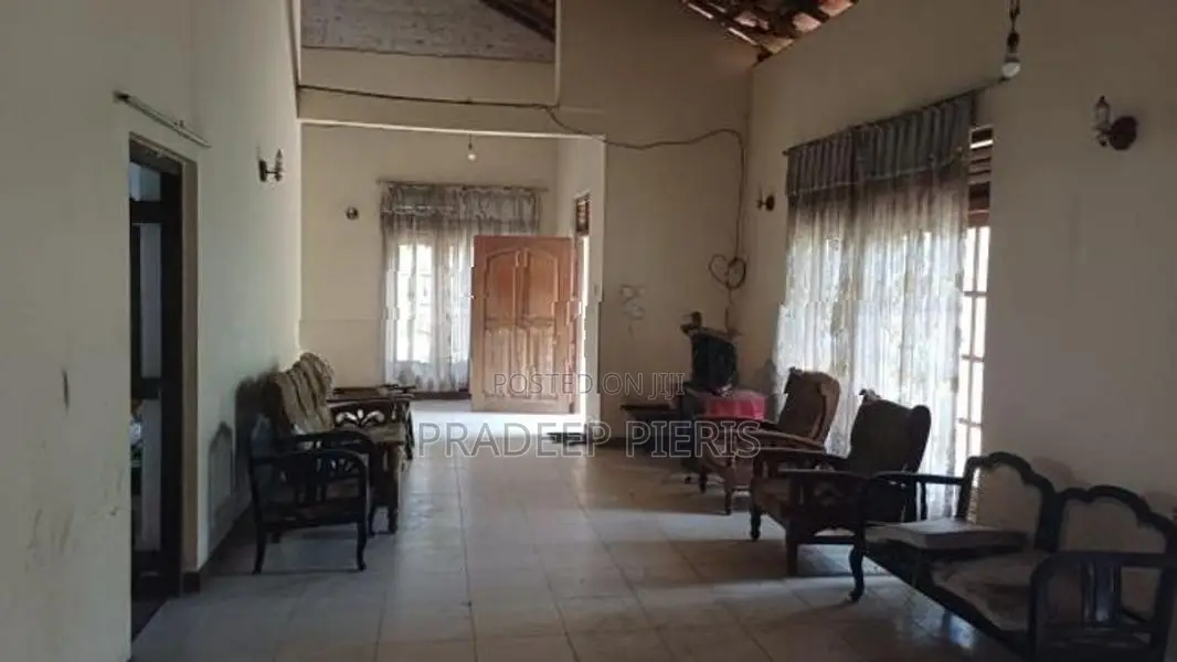 Piliyandala Valuable House For Sale