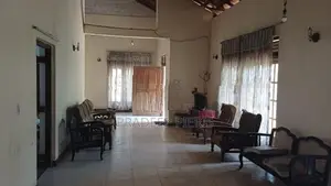 Piliyandala Valuable House For Sale