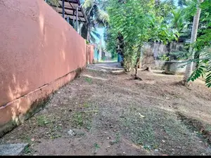 House For Sale In Hikkaduwa