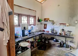 House For Sale In Hikkaduwa