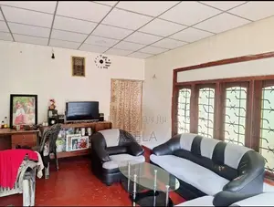 House For Sale In Hikkaduwa