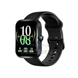 Haylou Watch 4 GPS Smart