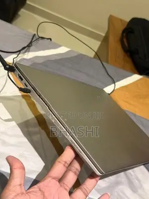 Lenovo IdeaPad Core i5 10th Gen 20GB RAM 512GB SSD + 1TB HDD