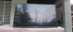 Panasonic 32 inch Android Smart TV
