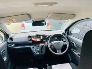 Daihatsu Mira ES alto 2023