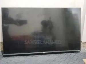 ​Hisense 43 Inch TV For Parts