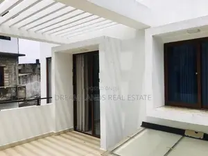 4BED HOUSE FOR RENT IN KOTTE WITH SEMI FURNISHED (SP1375)