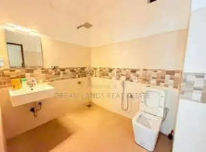 4BED HOUSE FOR RENT IN KOTTE WITH SEMI FURNISHED (SP1375)