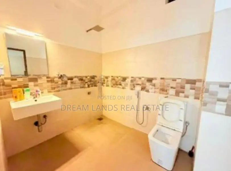 4BED HOUSE FOR RENT IN KOTTE WITH SEMI FURNISHED (SP1375)