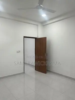 Room Rent - Malabe, Pittugala