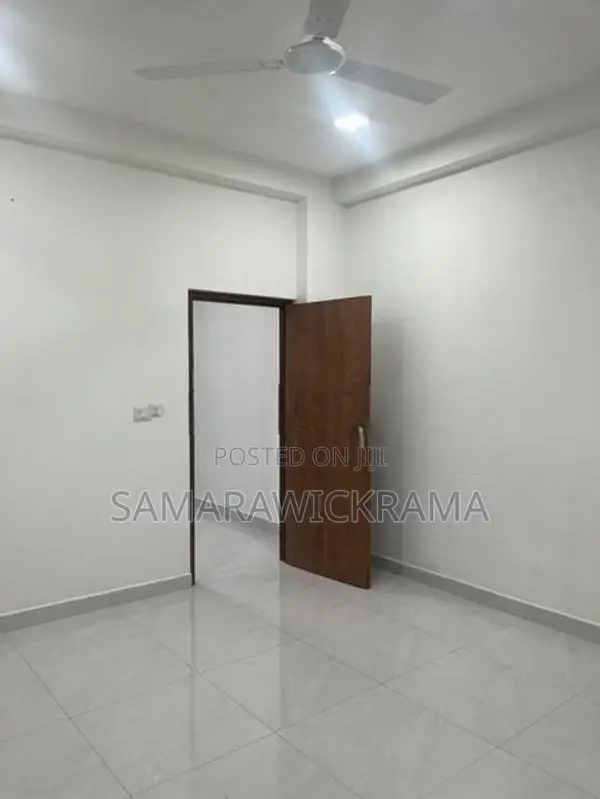 Room Rent - Malabe, Pittugala