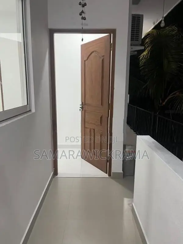 Room Rent - Malabe, Pittugala