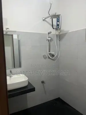 Room Rent - Malabe, Pittugala