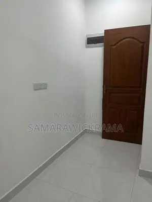 Room Rent - Malabe, Pittugala