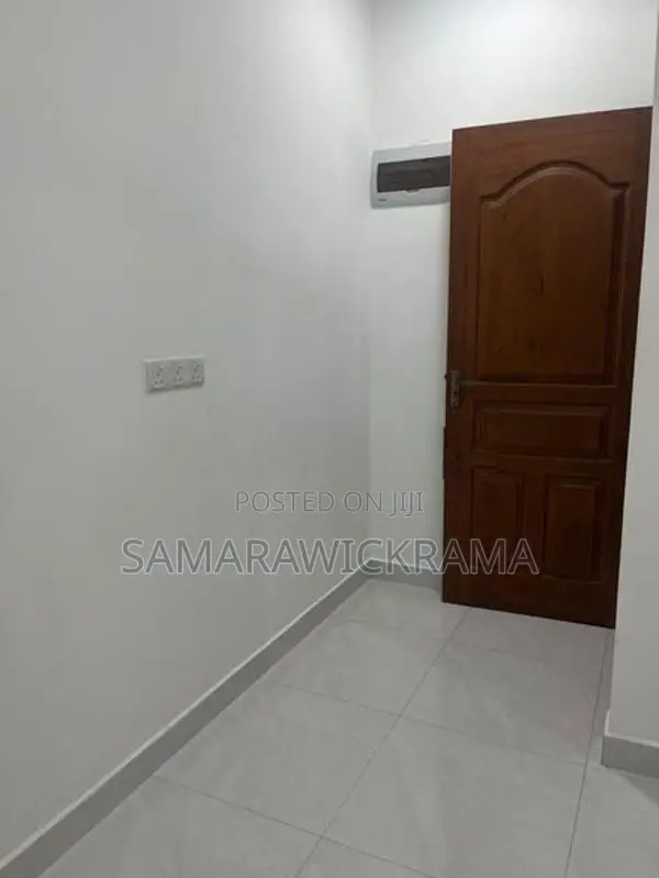 Room Rent - Malabe, Pittugala