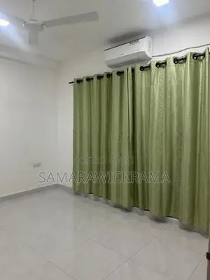 Room Rent - Malabe, Pittugala