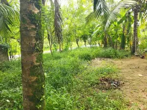 Land for Sale Kahathuduwa