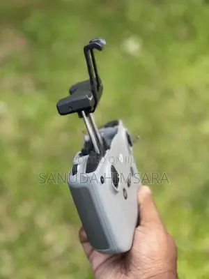 Dji Remote Controller Rc N3