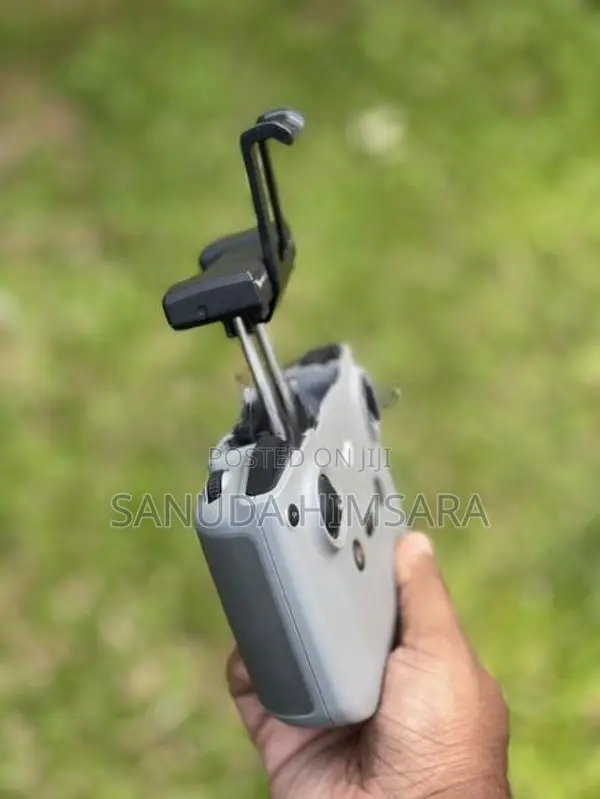 Dji Remote Controller Rc N3