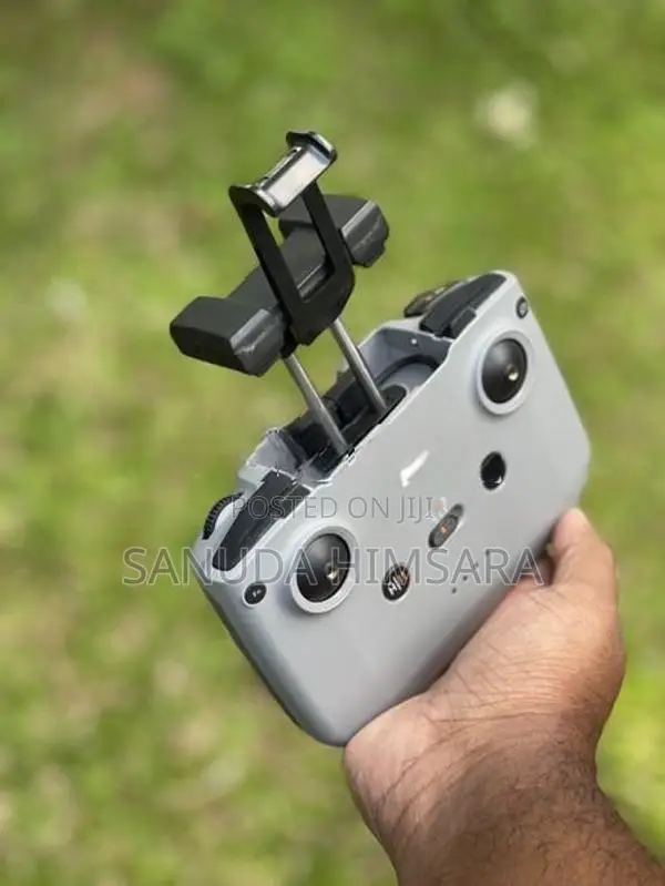 Dji Remote Controller Rc N3