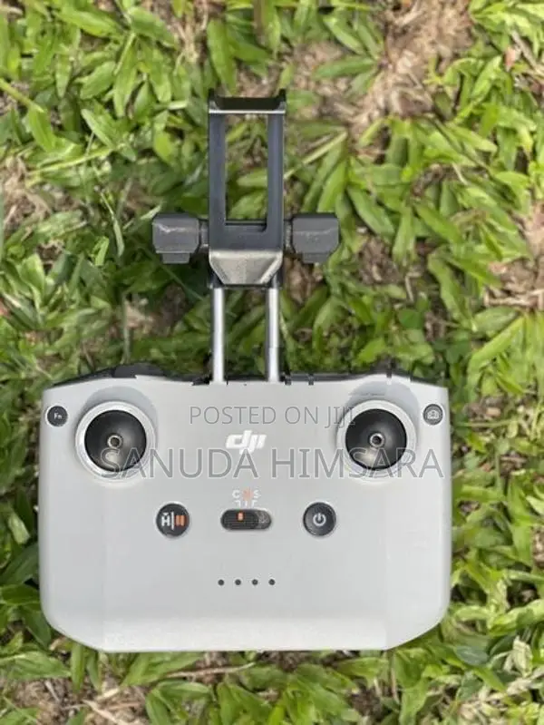 Dji Remote Controller Rc N3