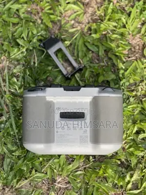 Dji Remote Controller Rc N3