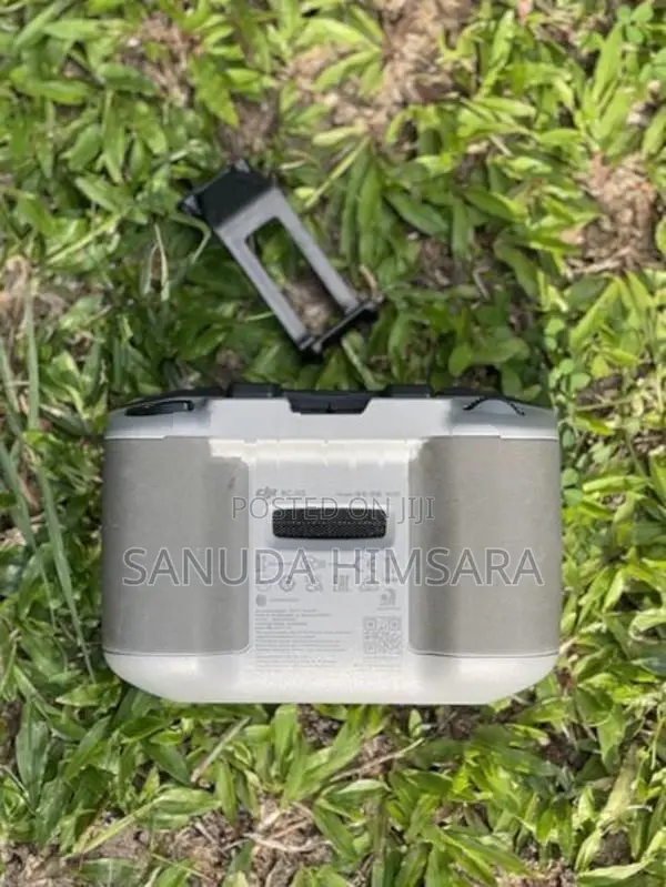 Dji Remote Controller Rc N3
