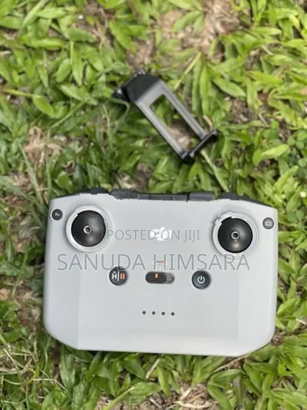 Dji Remote Controller Rc N3